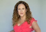 Laura Arcaro
