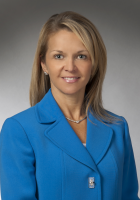 Laura B. Dodge