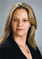 Laura Beth Gutnick