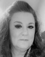 Laura B. Hunter