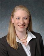 Laura Beth Staley