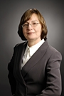 Laura B. Wallenstein