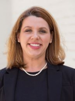 Laura Ann Elizabeth Bailey