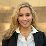 Siegal & Richardson, LLP - Law Firm in Berkeley, CA