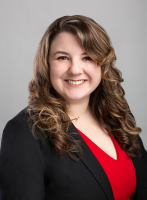 Leitner, Williams, Dooley & Napolitan, PLLC - Law Firm in Brentwood, TN