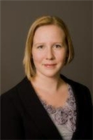 Laura Best