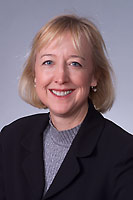 Laura Beth Miller