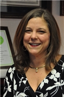 Laura B. Butler