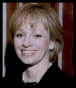 Ms. Laura Bonn