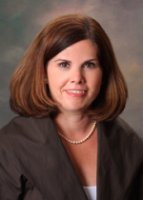 Greene & Roberts LLP - Law Firm in Sacramento, CA