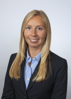 Bush Ross, P.A. - Law Firm in Tampa, FL