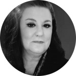 Laura M. Brower
