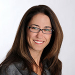 Ms Laura C Belleau