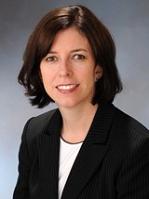 Laura Conway Krzastek