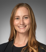 Laura Christine D'Iorio