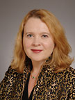 Gennari Aronson, LLP - Law Firm in Needham, MA