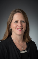 Laura C. Hall