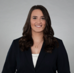 Laura C. Jacobs