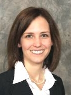 Laura C. Marshall