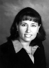 Mrs. Laura Craver Miller