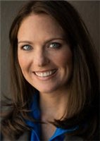 Laura Carlin Mattiacci