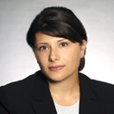 Laura Cassiani