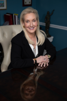 Laura J. Cervizzi