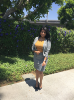 The Law Offices of Laurel A. Buchanan Inc. - Law Firm in Riverside, CA