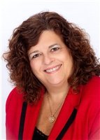 Laura Cohen