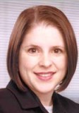 Ms. Laura Considine Budzichowski