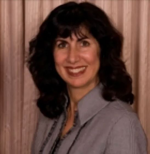 DolinLaw, P.A. - Law Firm in Davie, FL