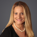 Laura Dawn Heckathorn