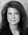 Laura Davis Nemeth