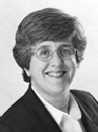 Laura Diane Richman