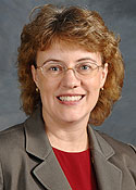 Laura Diane Seng