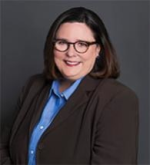 Laura Dale & Associates, P.C. - Law Firm in Houston, TX