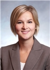 Laura Dean