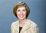 Ms. Laura D. Burton