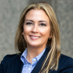 Laura DeMartini