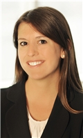 Laura Dickson Rixey