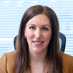 Sam Bernstein Law - Law Firm in Southfield, MI
