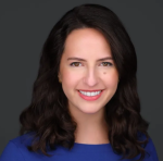 Laura Maria Gomez Duarte