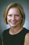 Laura E. Beverage
