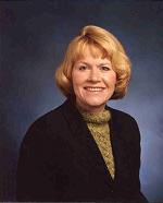 Laura E. Bloom