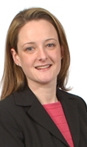 Laura Eileen D'Amato