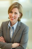 Laura E. Duke