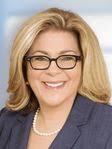 Laura E. Eisenberg
