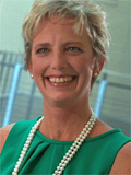 Laura E. Ellsworth