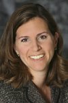 Ms. Laura E. O'Donnell