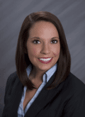Laura Elizabeth Radle